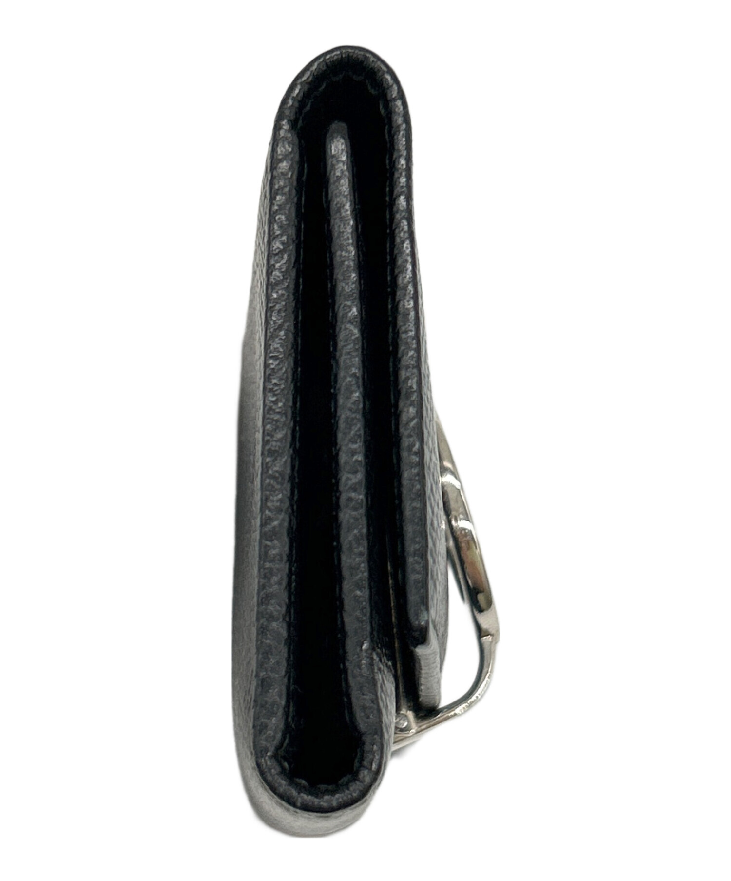 中古・古着通販】BVLGARI (ブルガリ) 6連キーケース｜ブランド・古着