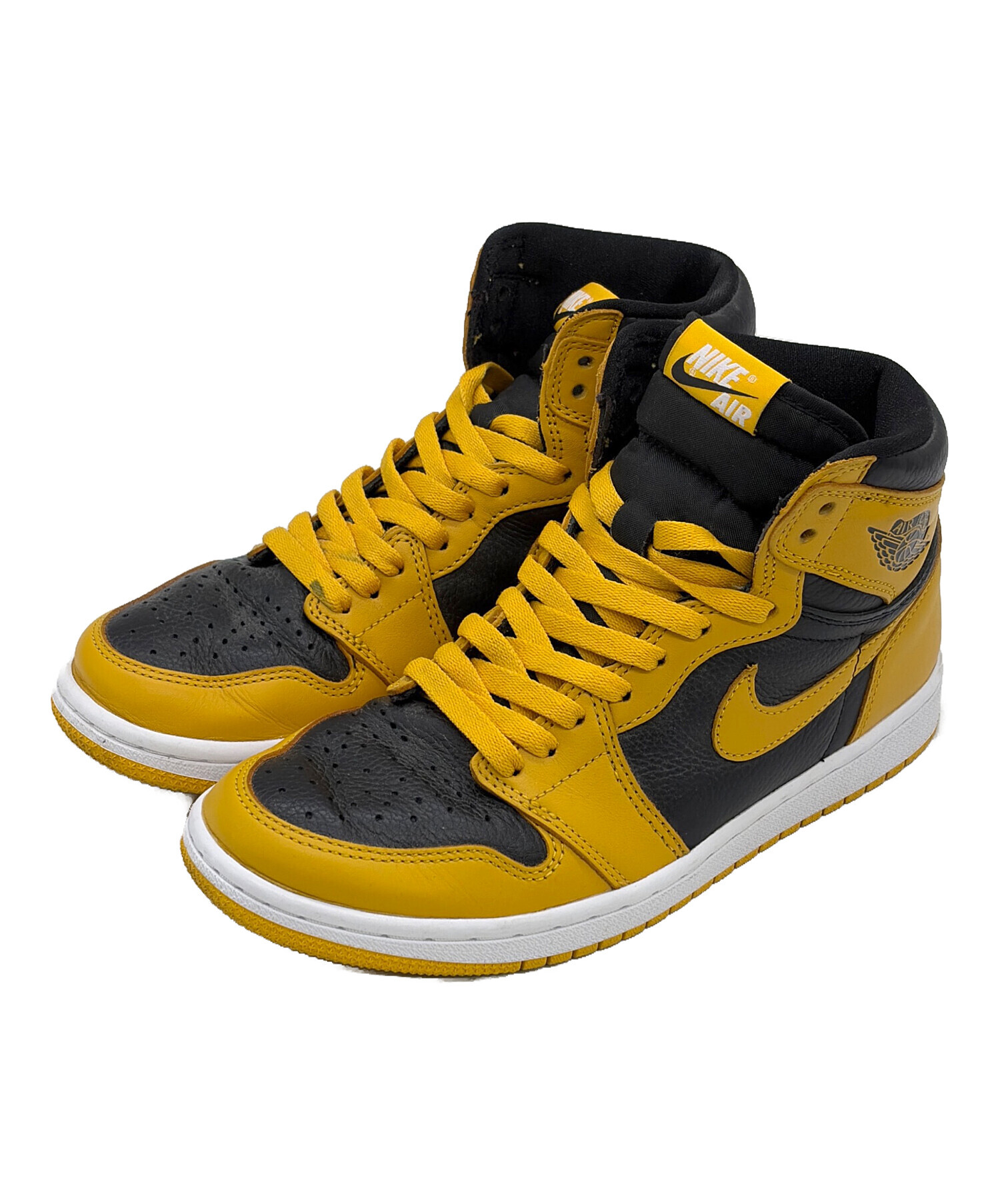 中古・古着通販】NIKE (ナイキ) Air Jordan 1 High OG 