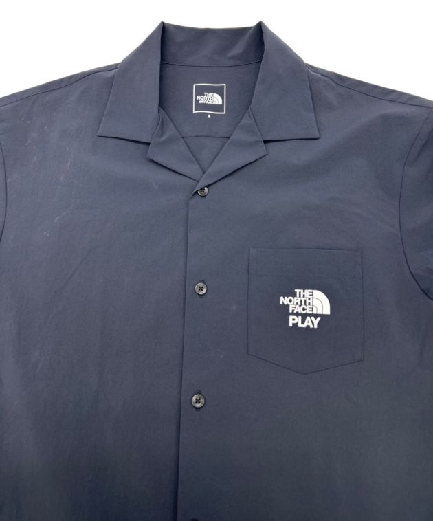 中古・古着通販】THE NORTH FACE (ザ ノース フェイス) ショート