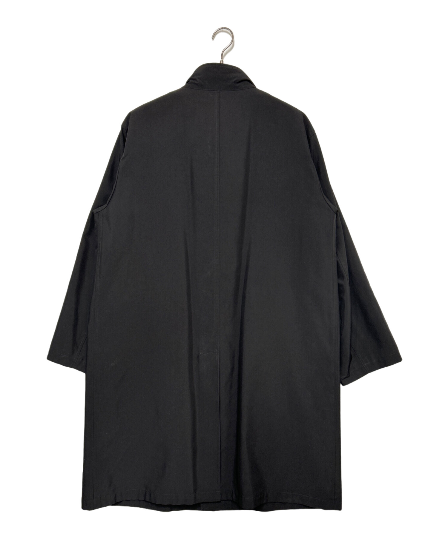 中古・古着通販】BURBERRY LONDON (バーバリーロンドン) キルティング