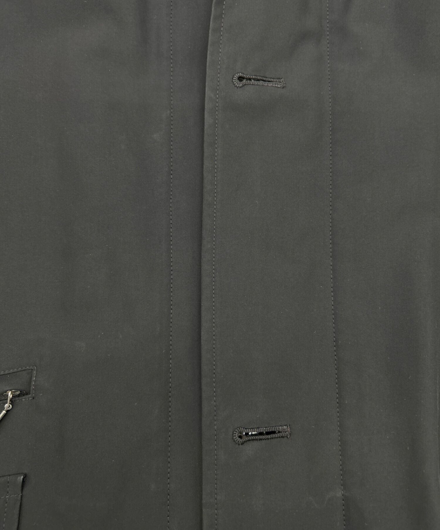 中古・古着通販】BURBERRY LONDON (バーバリーロンドン) キルティング