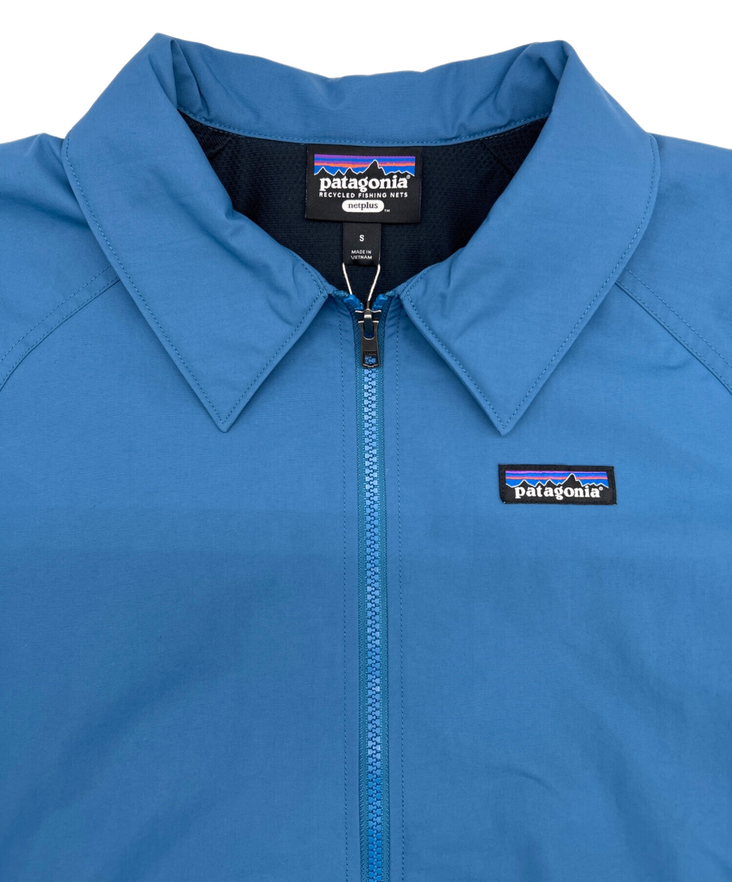 中古・古着通販】Patagonia (パタゴニア) バギーズジャケット