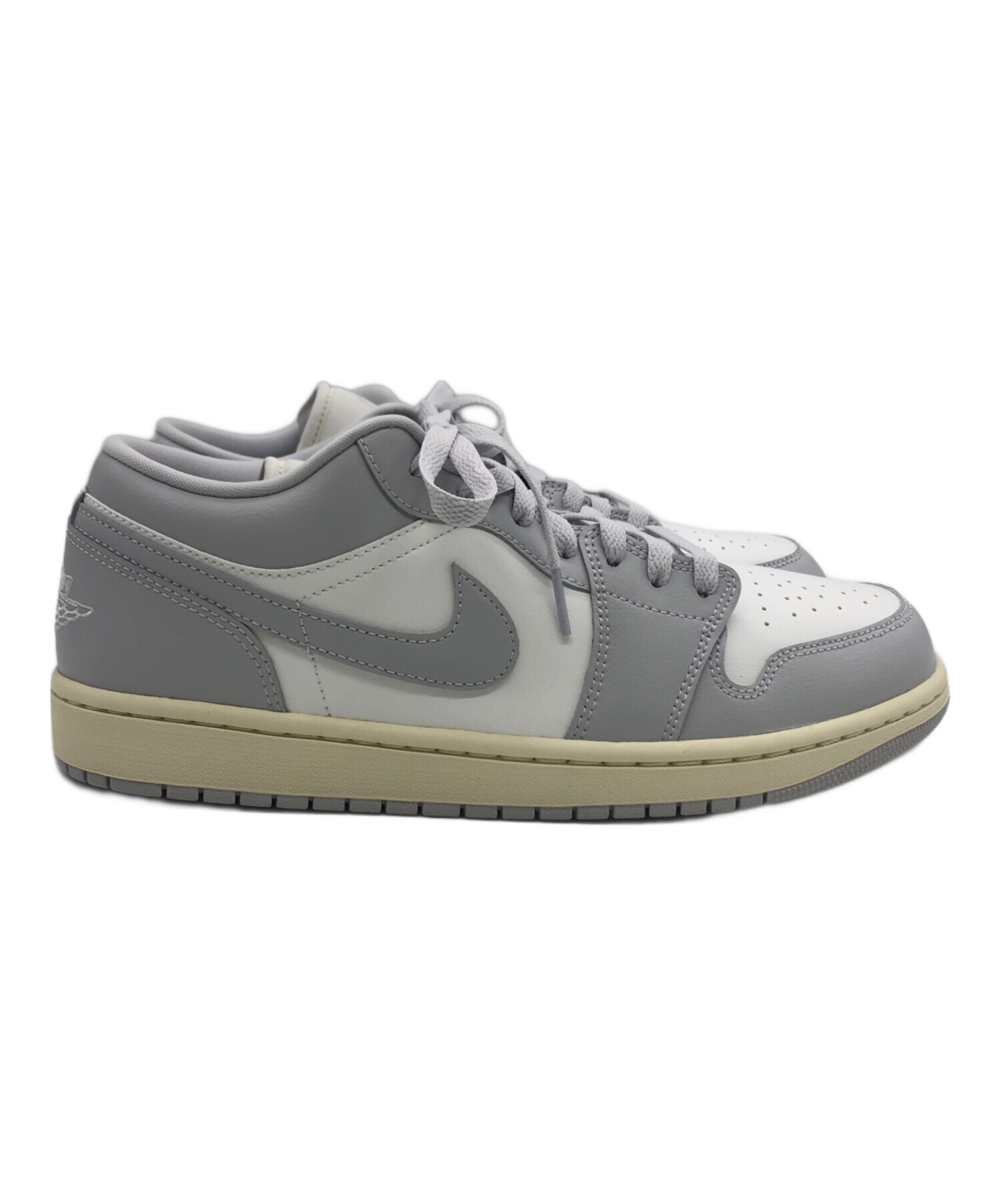 中古・古着通販】NIKE Women