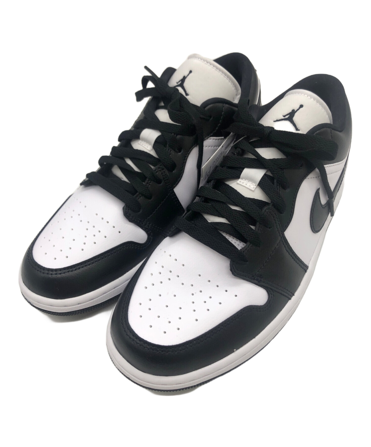中古・古着通販】NIKE Women