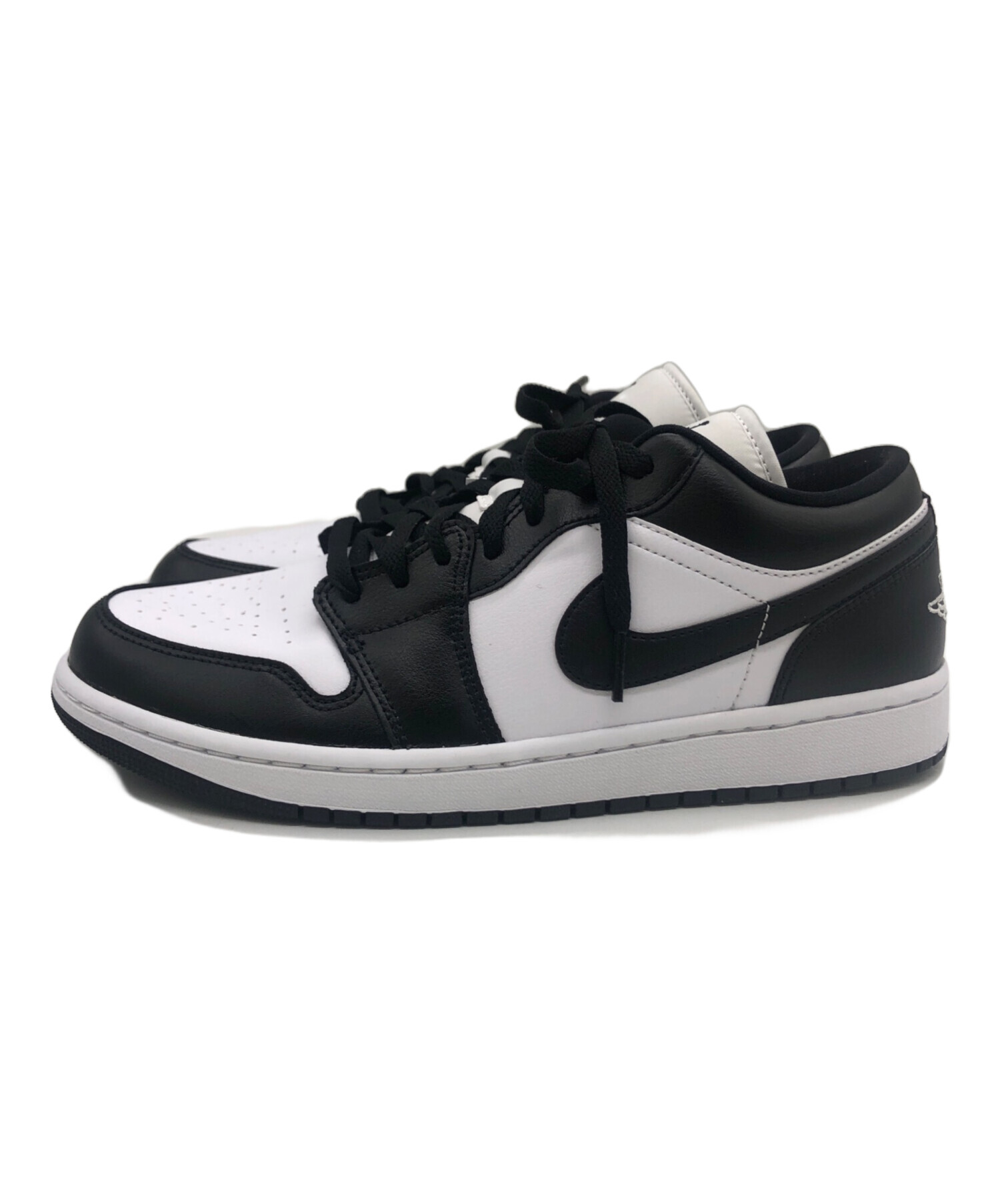中古・古着通販】NIKE Women