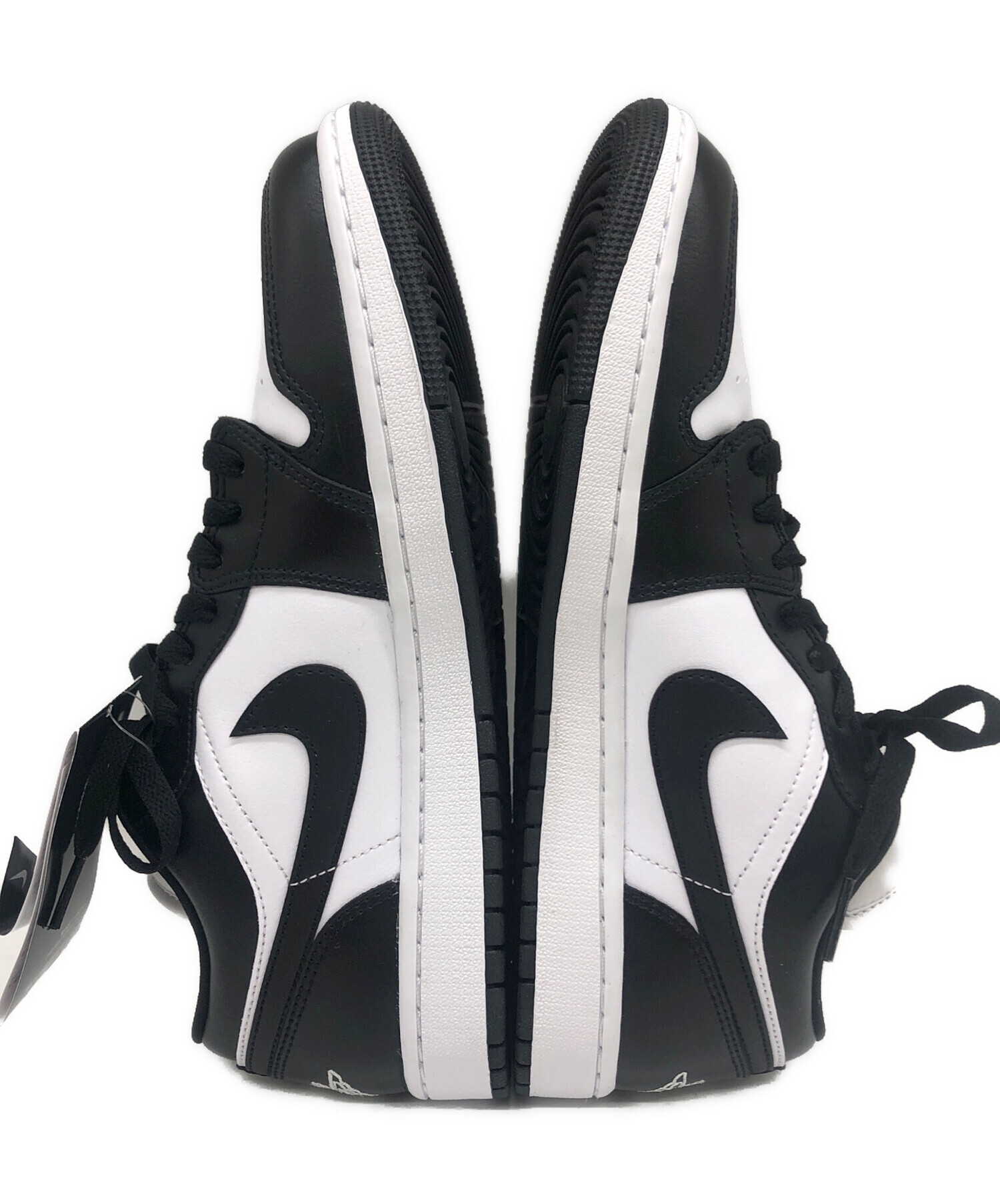 中古・古着通販】NIKE Women