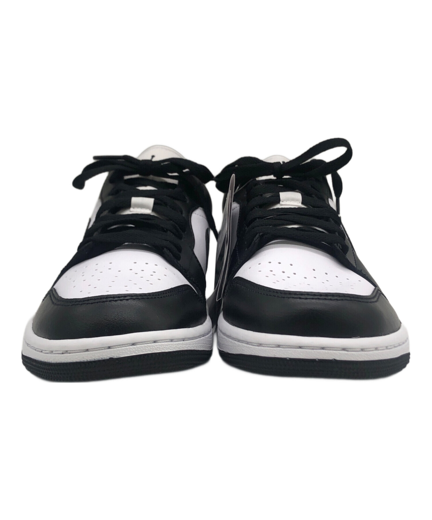 中古・古着通販】NIKE Women