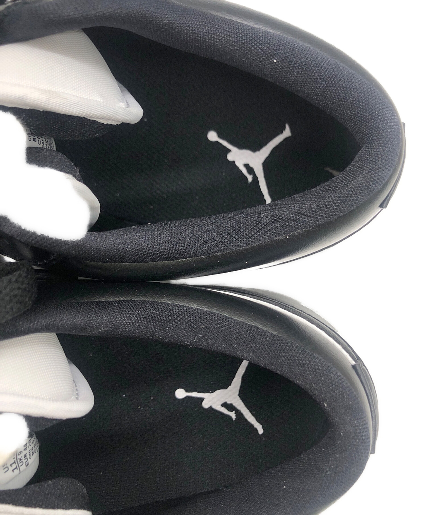 中古・古着通販】NIKE Women