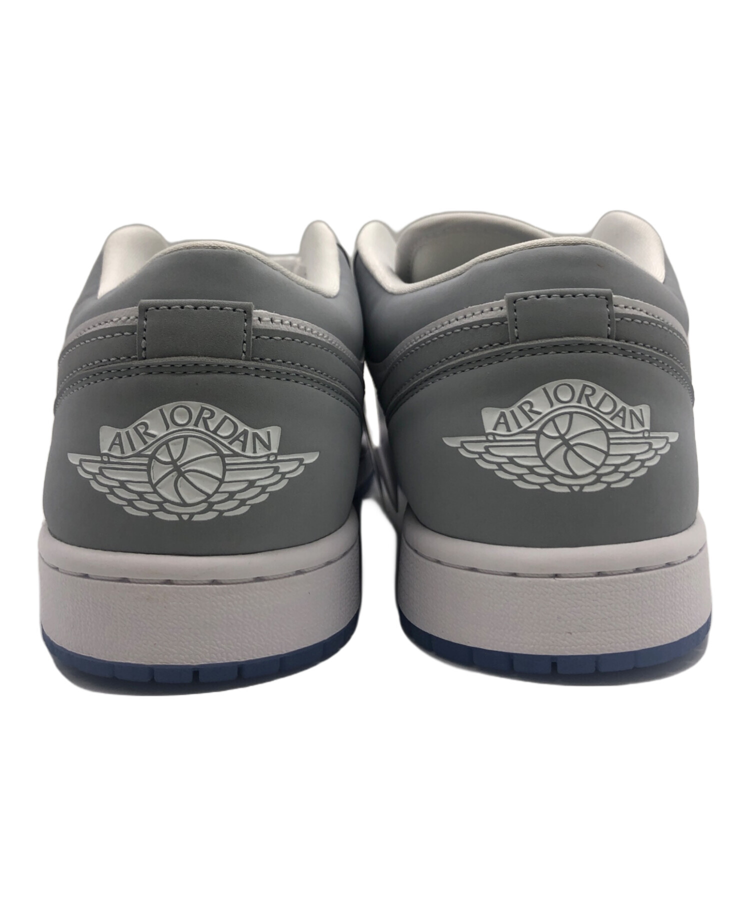 中古・古着通販】NIKE Women's Air Jordan 1 Low (ナイキ ウィメンズ