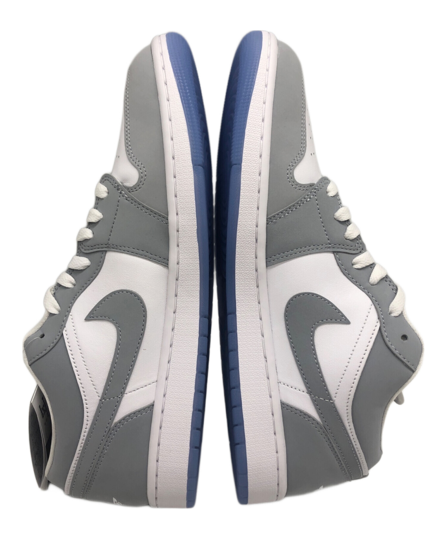 中古・古着通販】NIKE Women