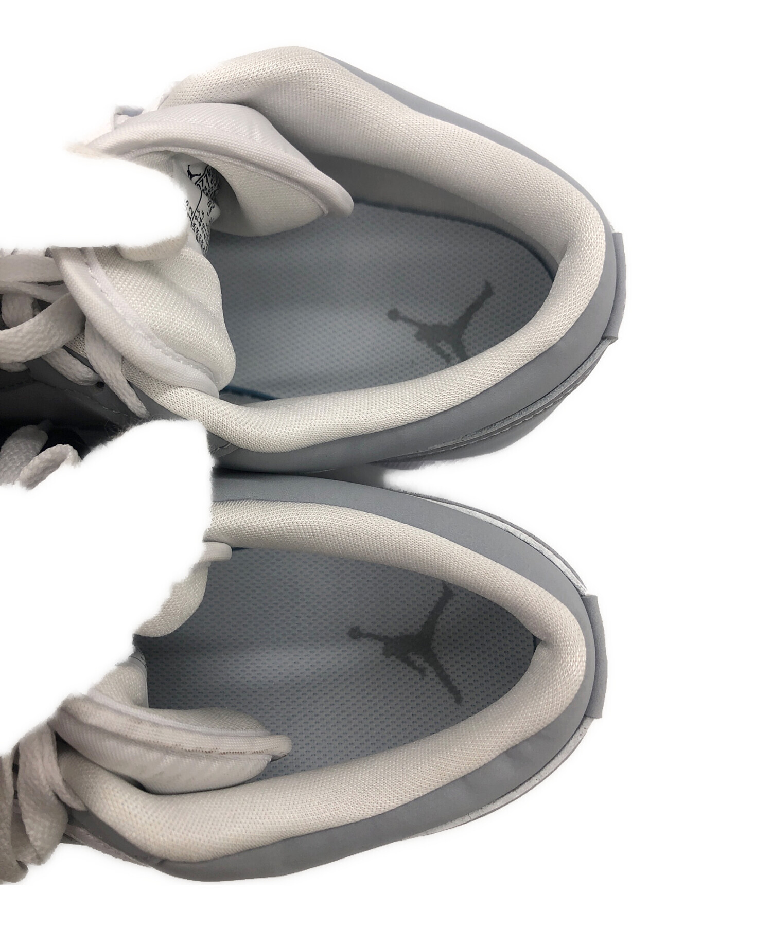 中古・古着通販】NIKE Women 