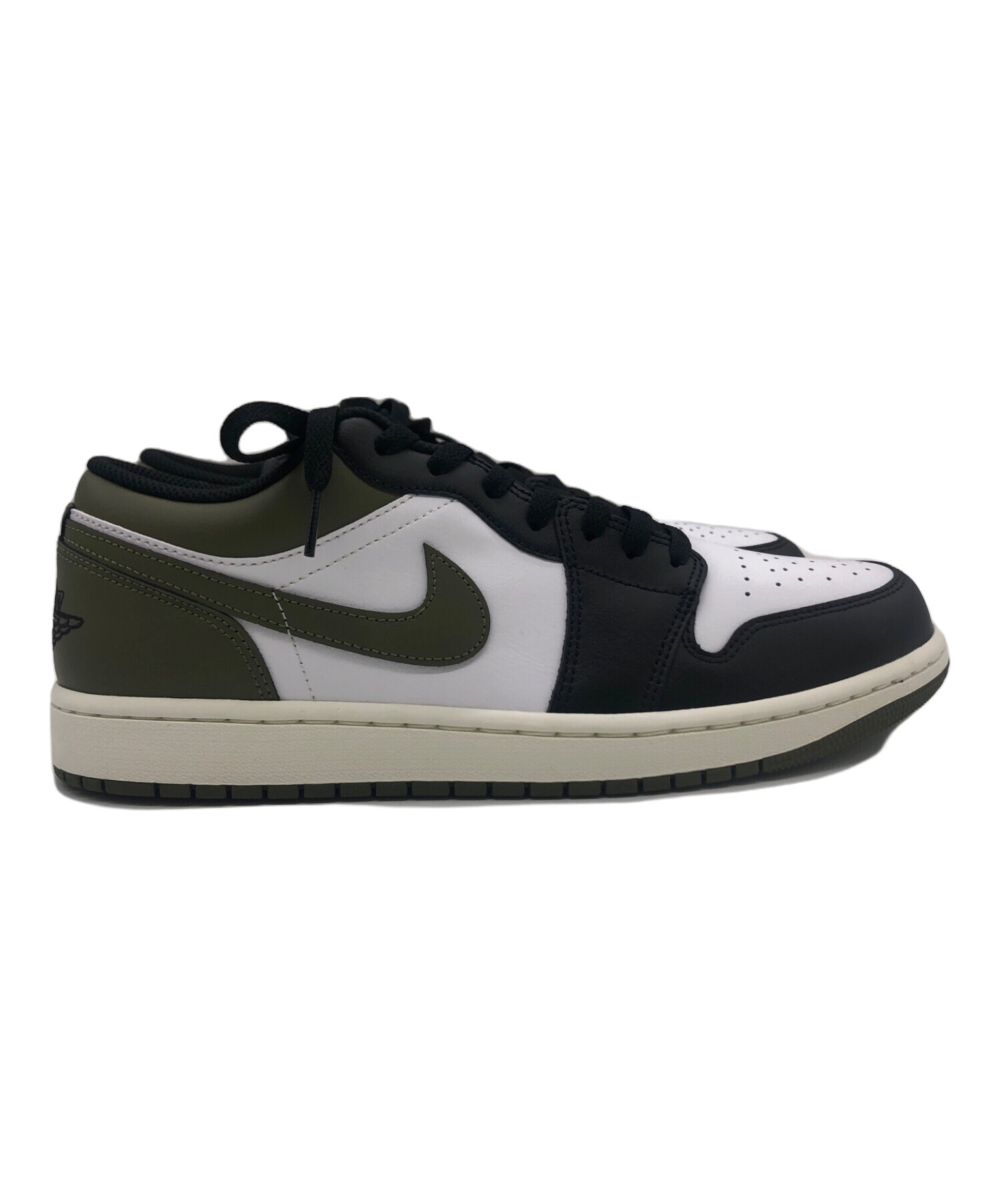中古・古着通販】NIKE AIR JORDAN 1 LOW (ナイキ エア ジョーダン 1 