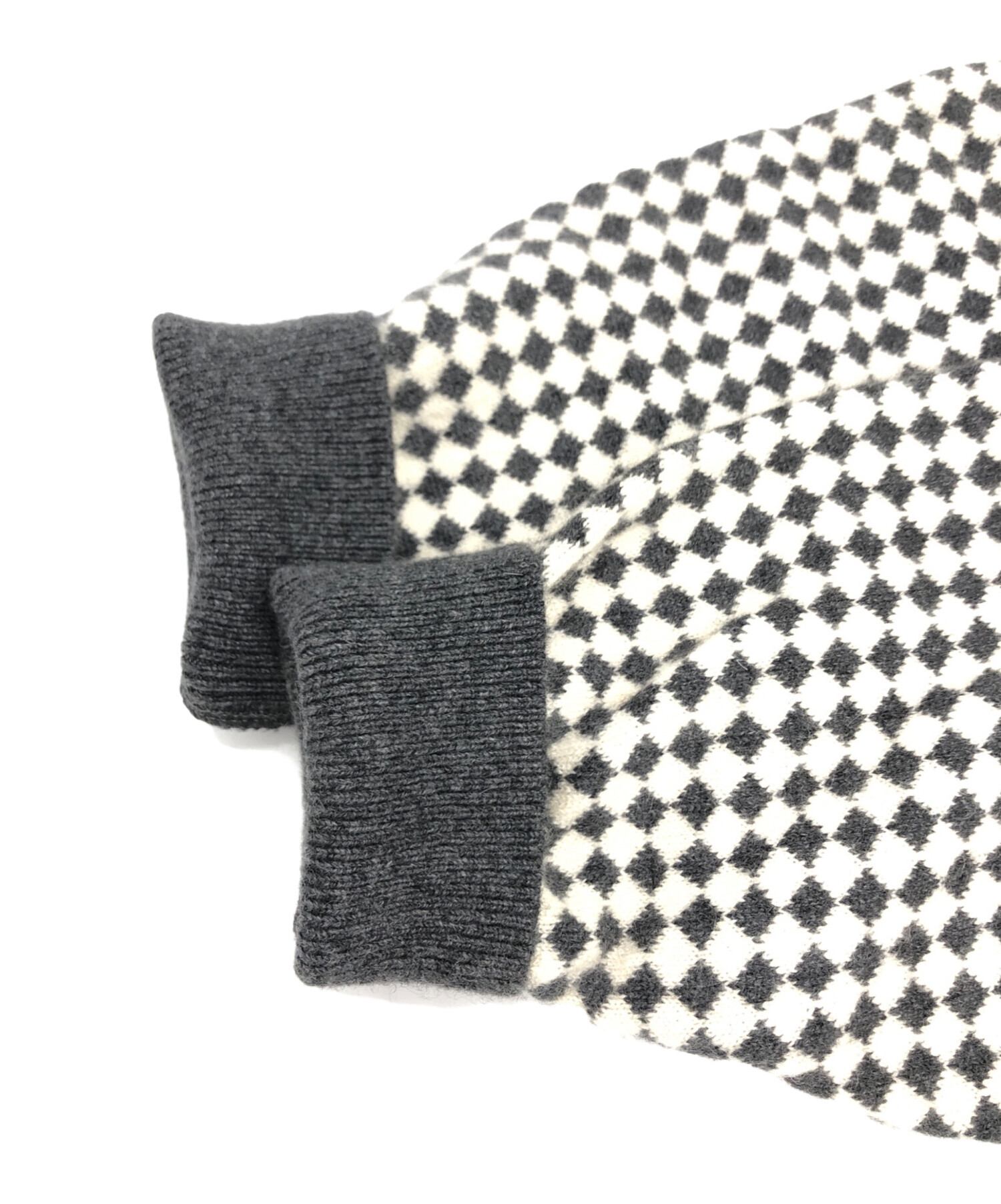 中古・古着通販】Christian Dior MONSIEUR SPORTS (クリスチャン