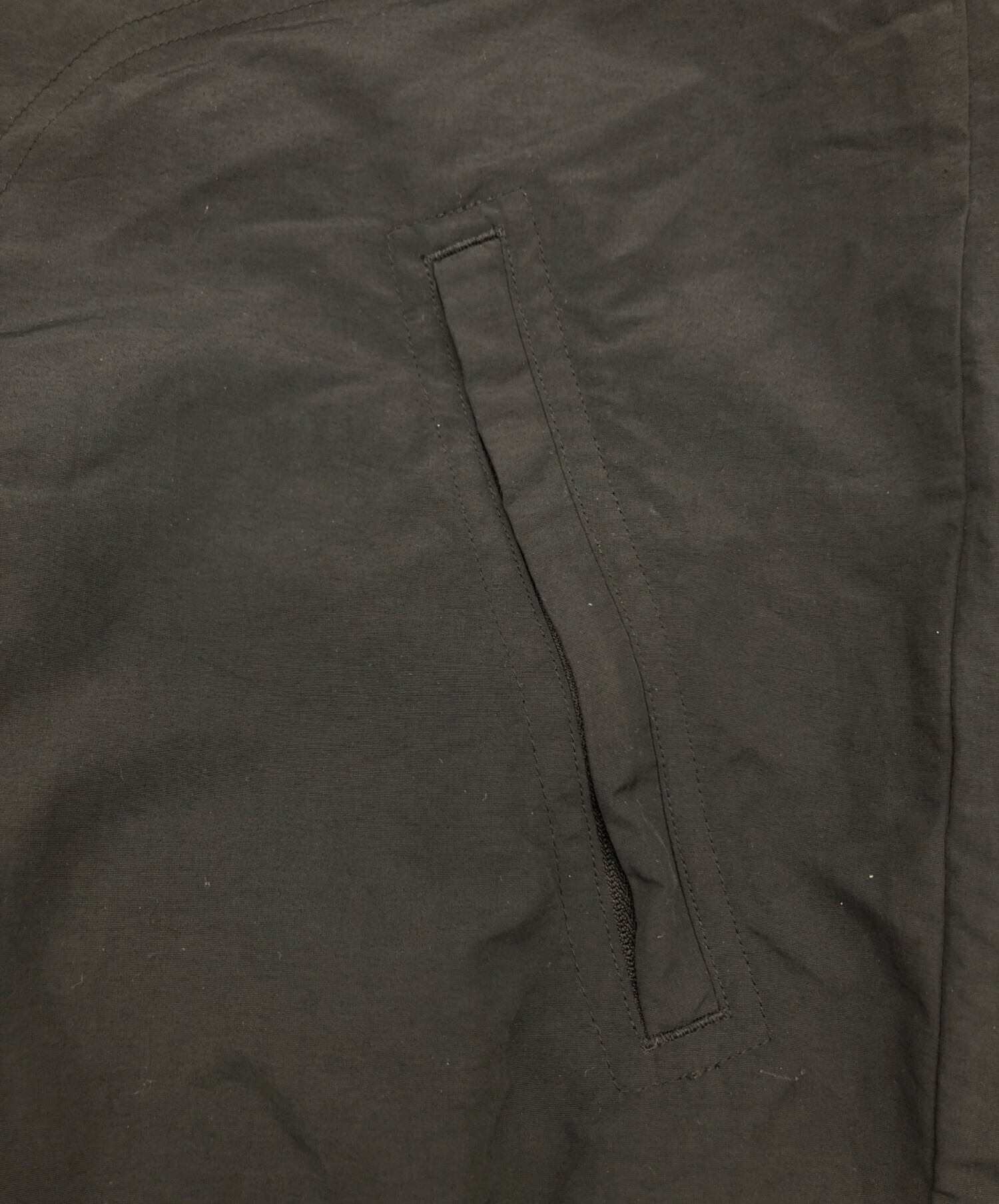 中古・古着通販】adidas Originals (アディダスオリジナル) BEAMS