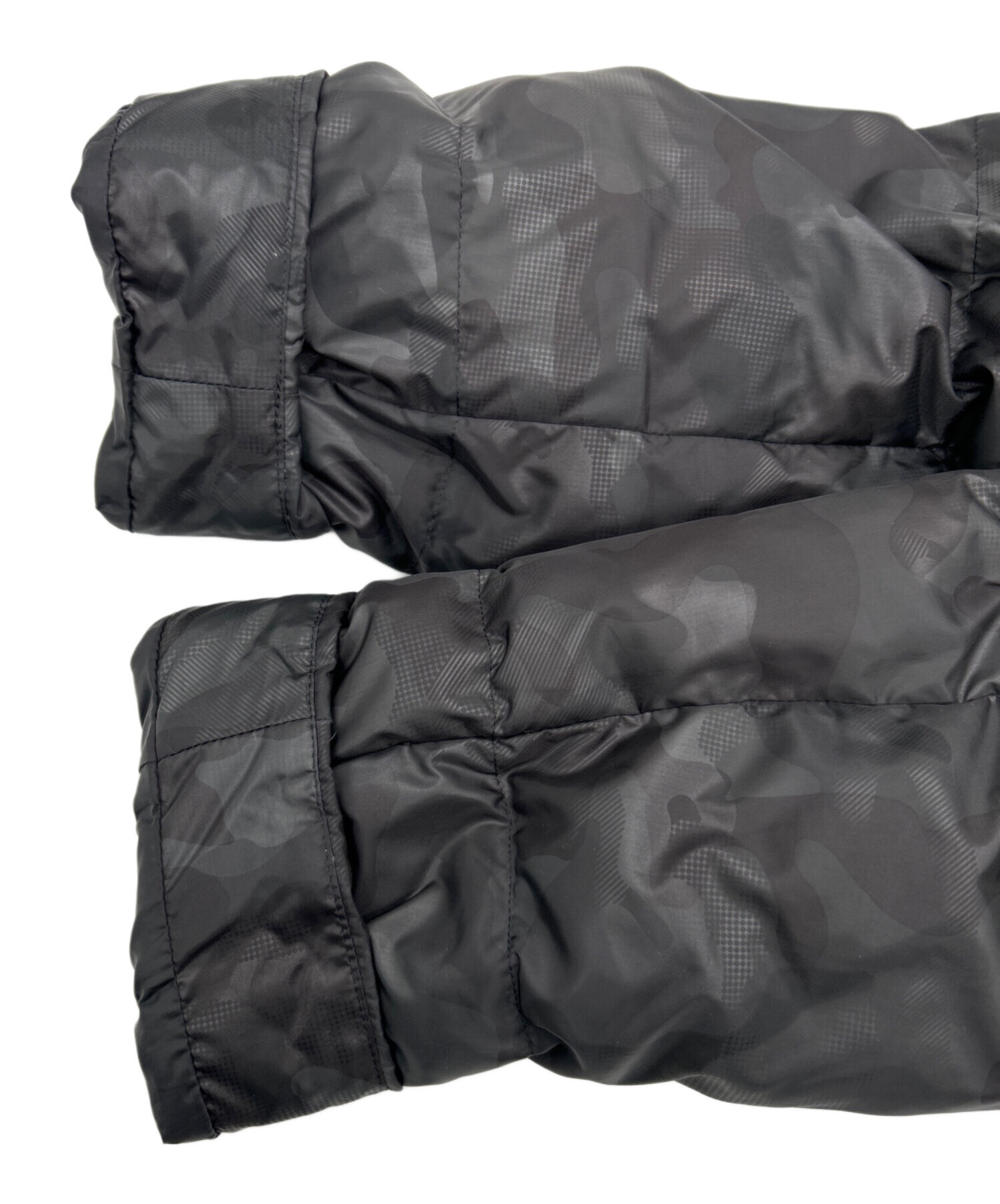 中古・古着通販】BLACK LABEL CRESTBRIDGE (ブラックレーベル クレスト