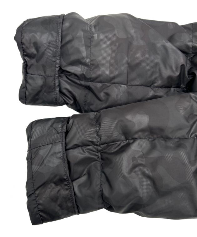 中古・古着通販】BLACK LABEL CRESTBRIDGE (ブラックレーベル クレスト