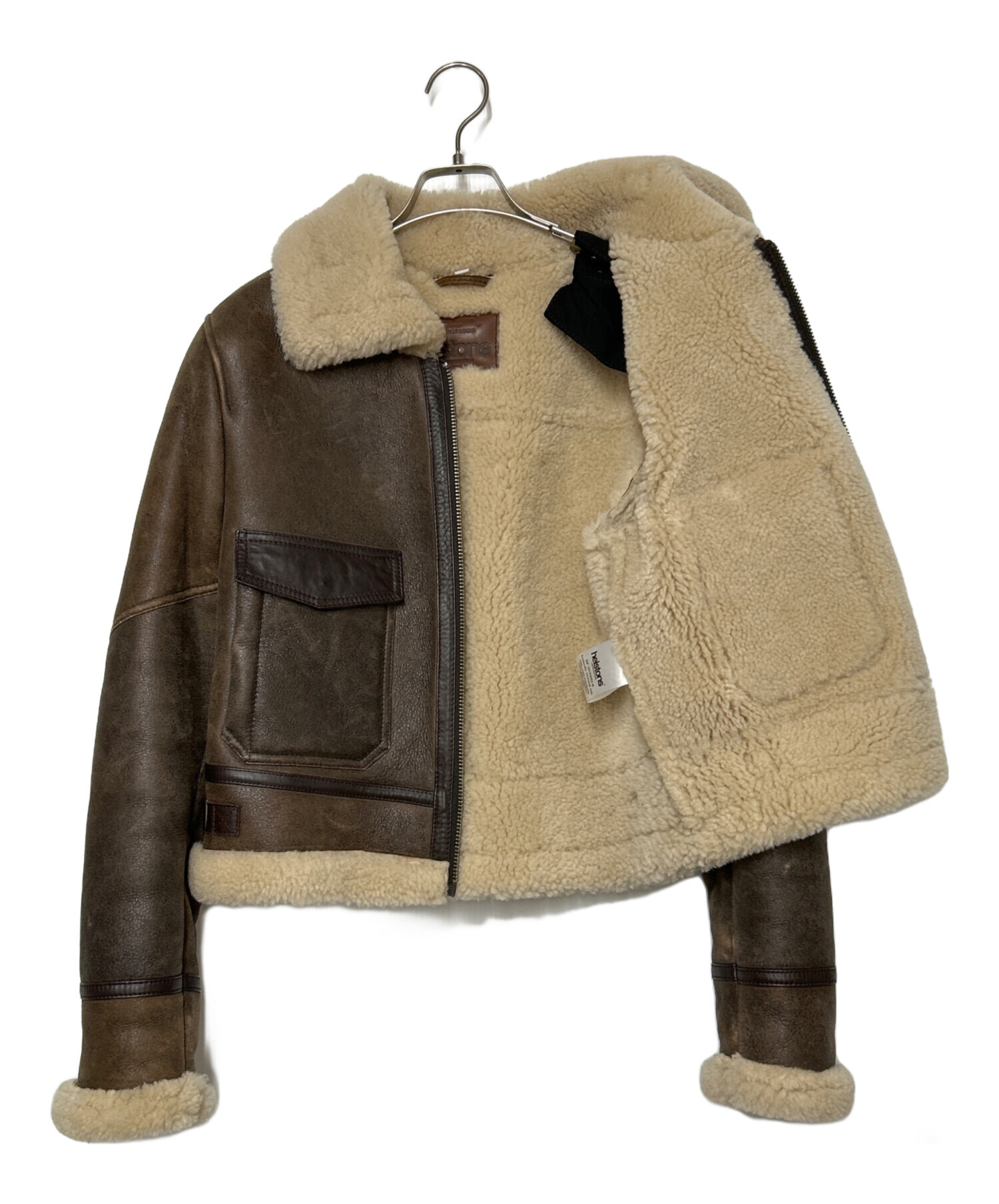 パジャキートン Yankok [90 Degree Keystone Jack Punch Down Tool] 5098B Specific