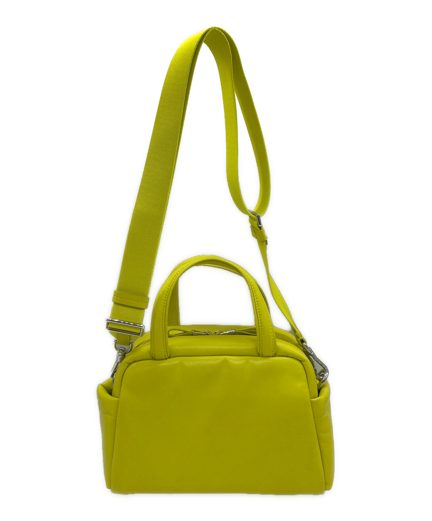 中古・古着通販】Kate Spade (ケイトスペード) 2WAYショルダーバッグ 