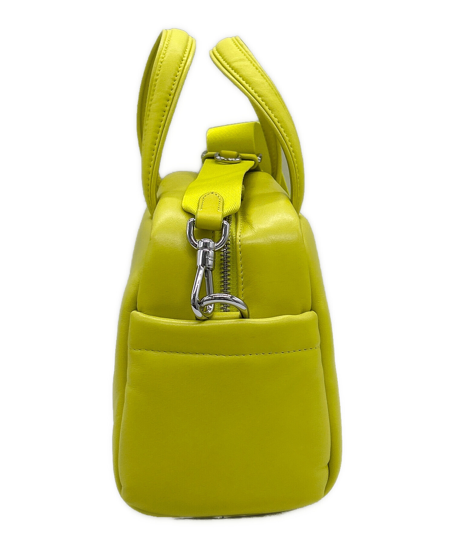 中古・古着通販】Kate Spade (ケイトスペード) 2WAYショルダーバッグ 
