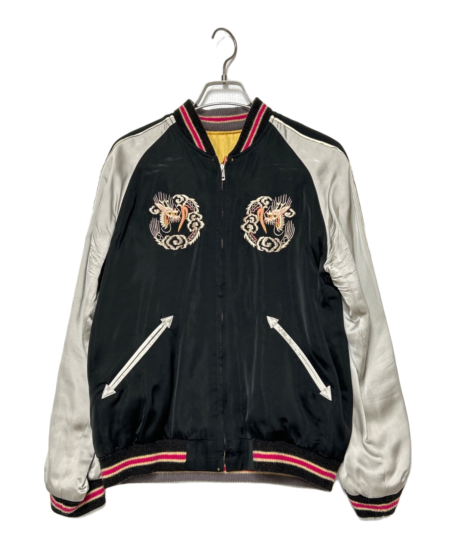 中古・古着通販】TAILOR TOYO (テーラー東洋) Early 1950s Style