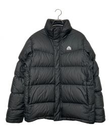 NIKE ACG(ナイキエーシージー)、アウター・ジャケット】ブランド・古着