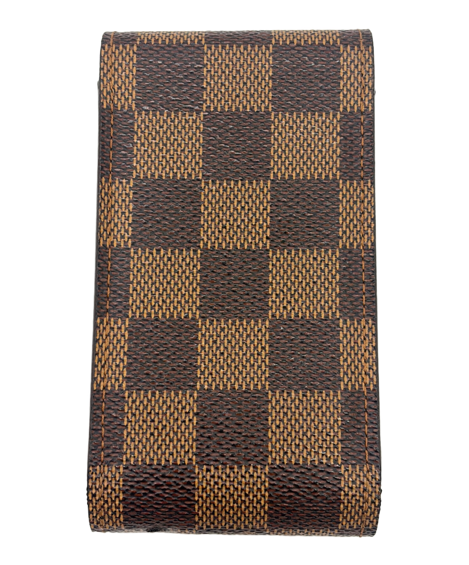 中古・古着通販】LOUIS VUITTON (ルイ ヴィトン) シガレットケース