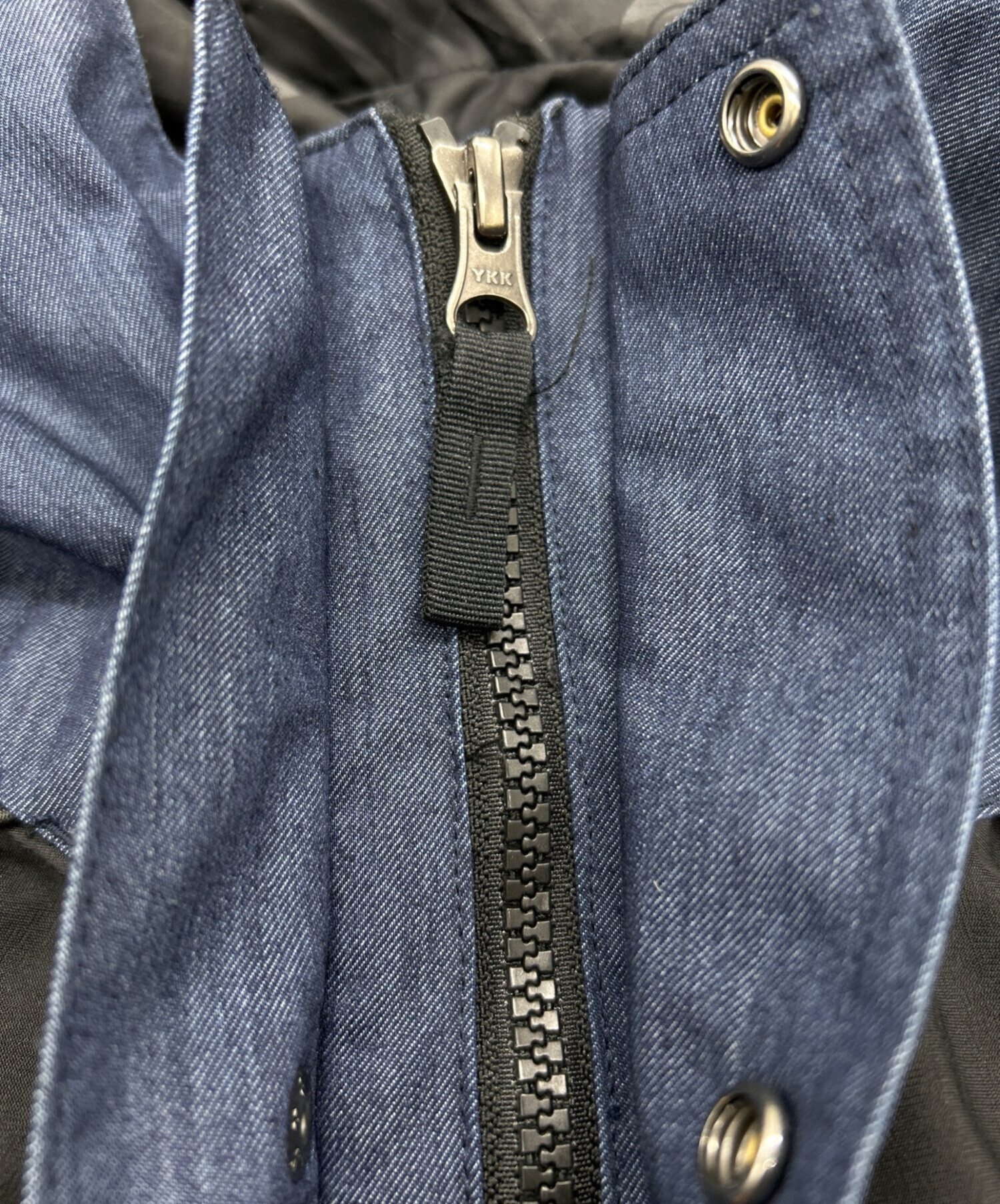 中古・古着通販】THE NORTH FACE (ザ ノース フェイス) マウンテン 