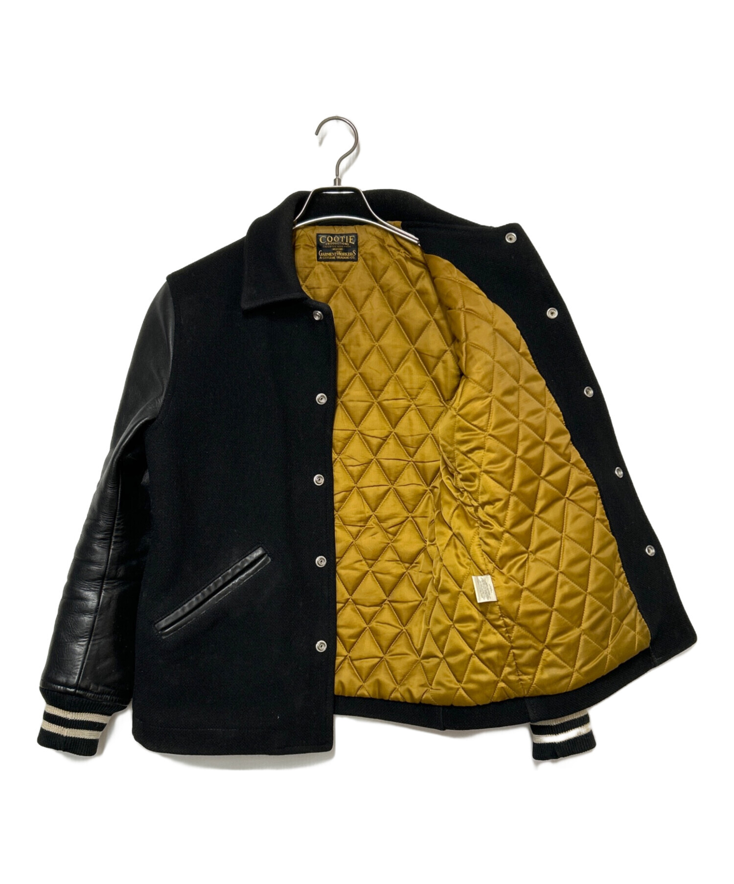 中古・古着通販】COOTIE PRODUCTIONS (クーティープロダクツ