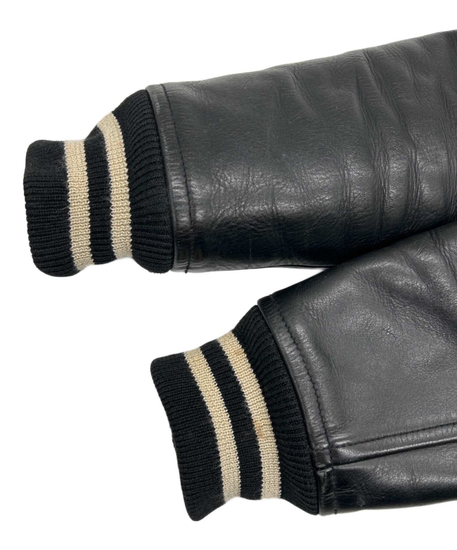 中古・古着通販】COOTIE PRODUCTIONS (クーティープロダクツ