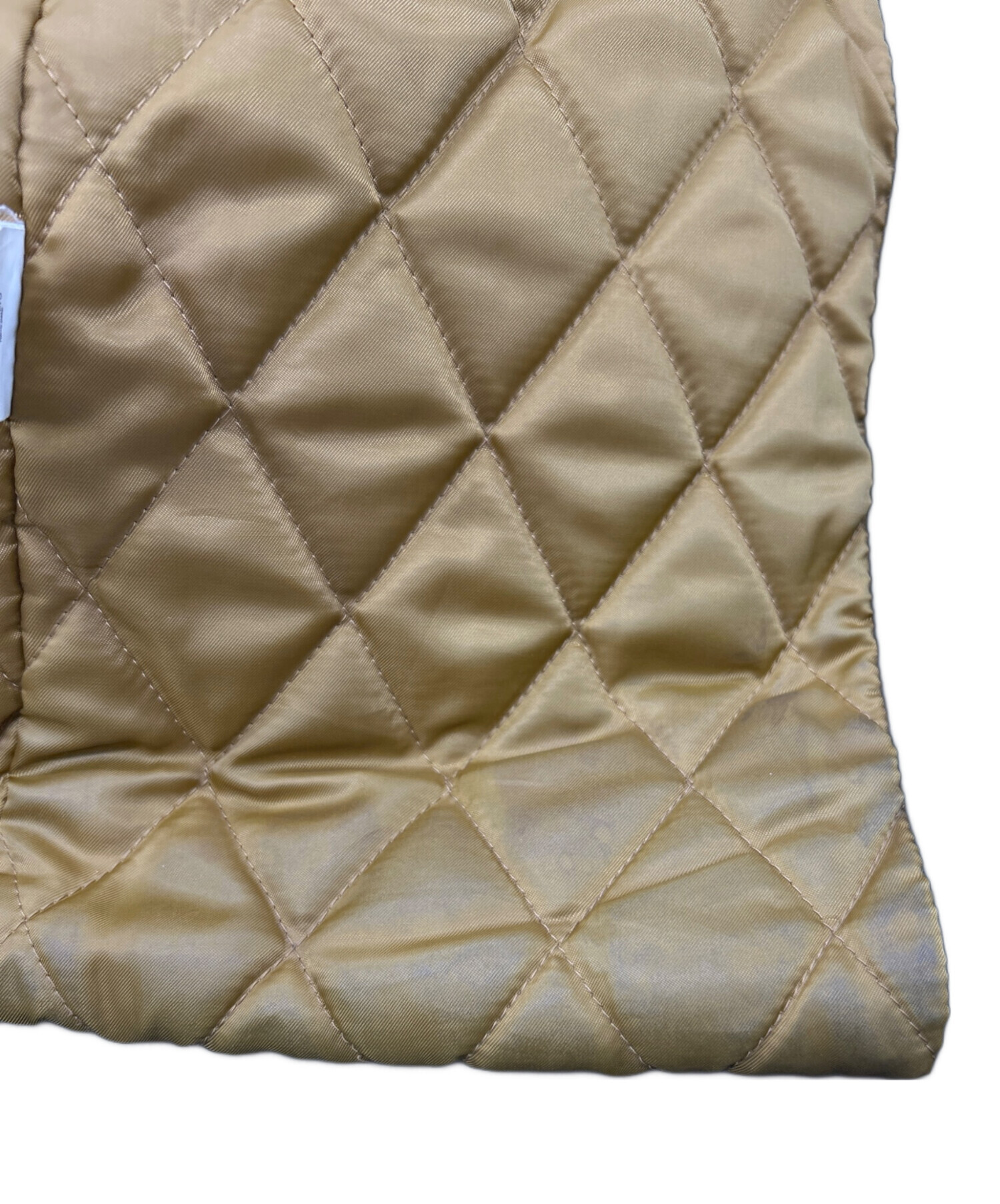 中古・古着通販】COOTIE PRODUCTIONS (クーティープロダクツ