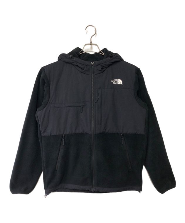 中古・古着通販】THE NORTH FACE (ザ ノース フェイス) デナリフーディ 