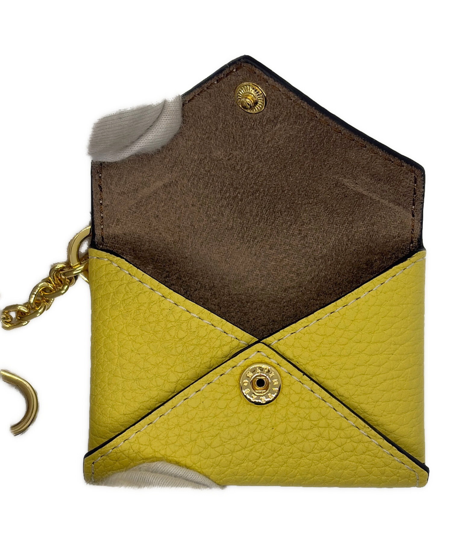 中古・古着通販】BONAVENTURA (ボナベンチュラ) スターチェーン