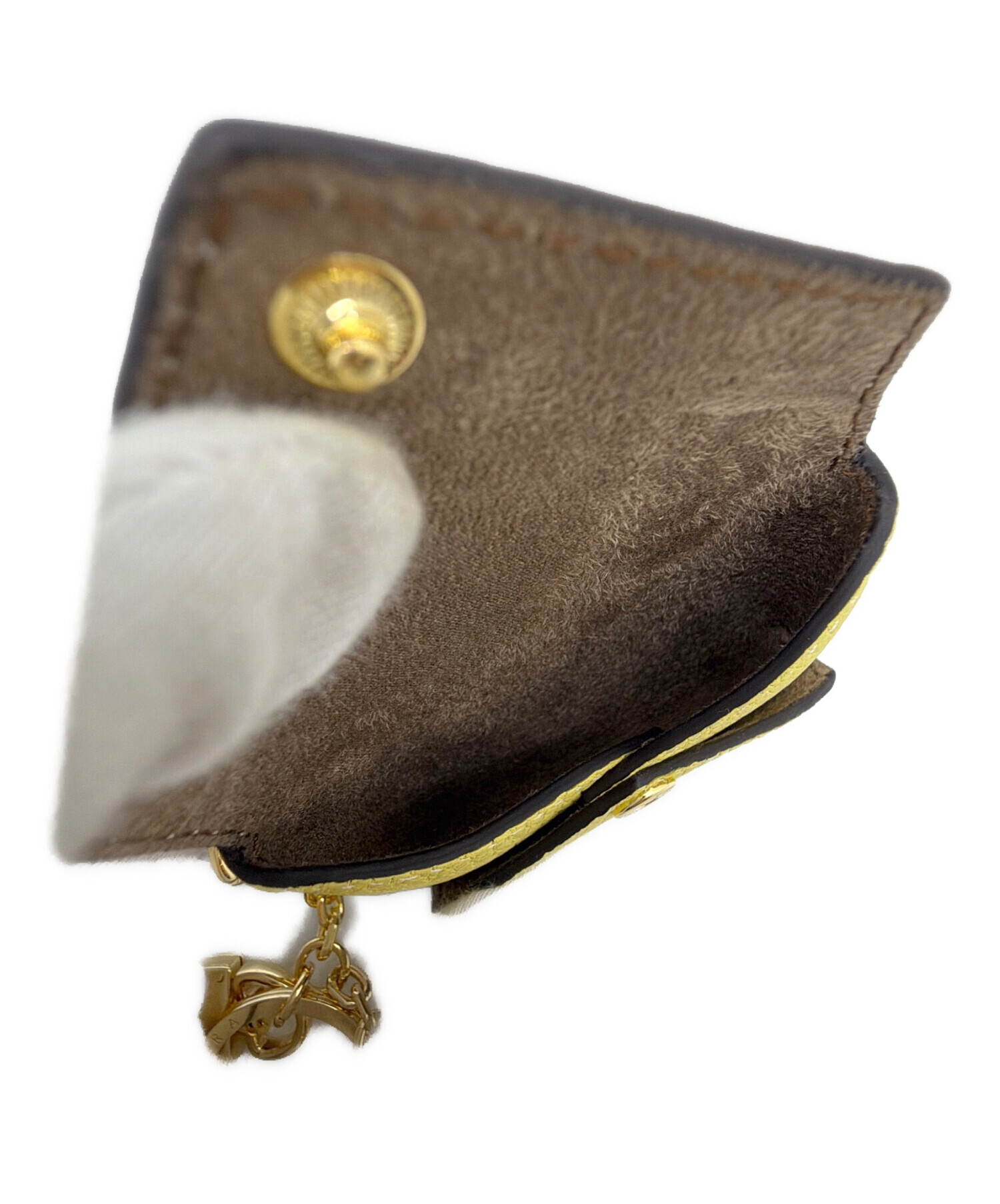 中古・古着通販】BONAVENTURA (ボナベンチュラ) スターチェーン