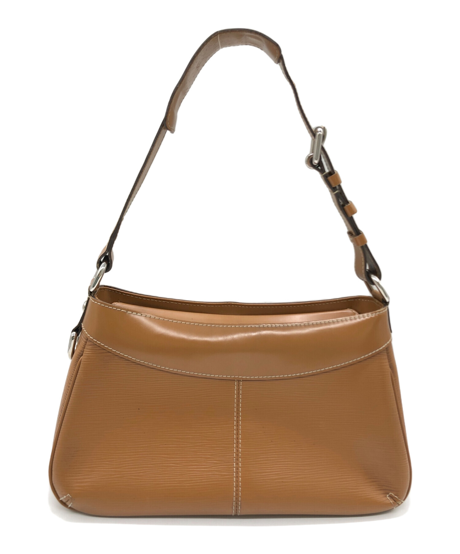 LOUIS VUITTON ルイヴィトン テュレンPM M59282 MI0076 エピ 