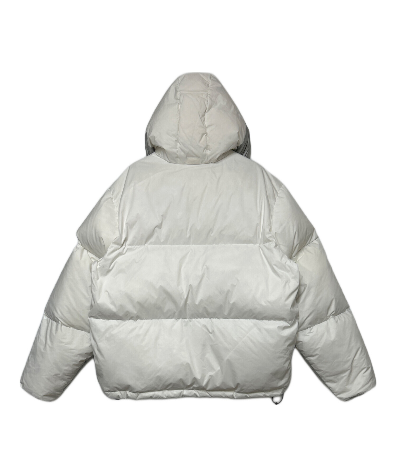 中古・古着通販】SUPREME (シュプリーム) 21AW Featherweight Down