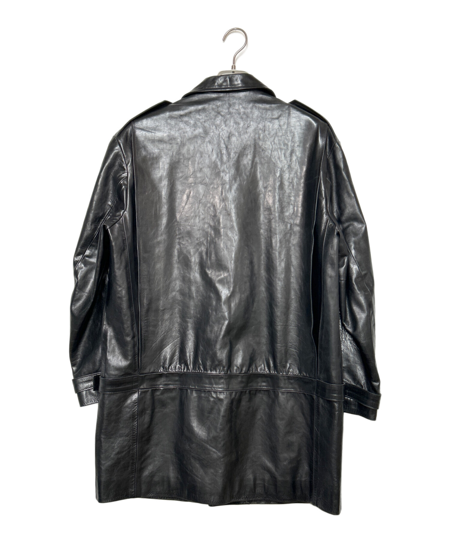 中古・古着通販】Y