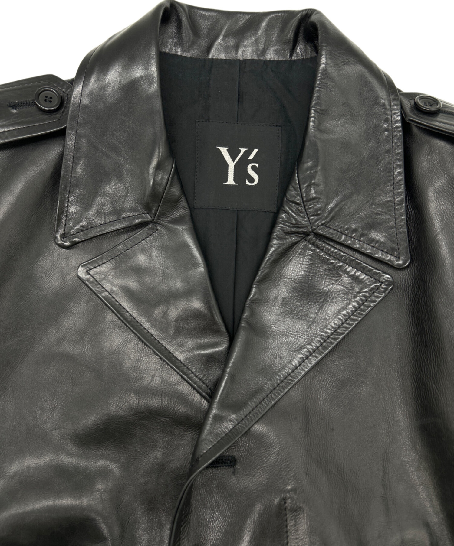 中古・古着通販】Y