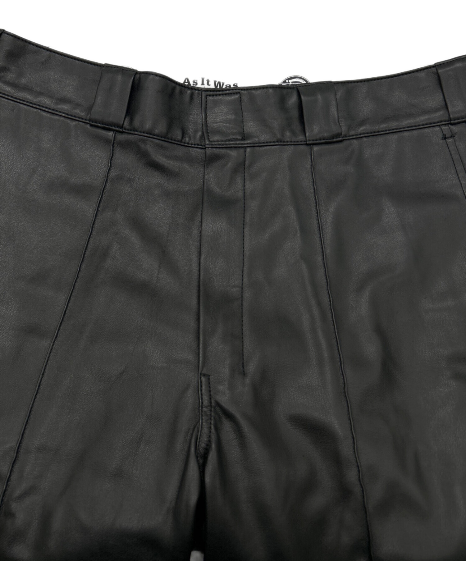 中古・古着通販】Dickies (ディッキーズ) SHINYA KOZUKA (シンヤコズカ