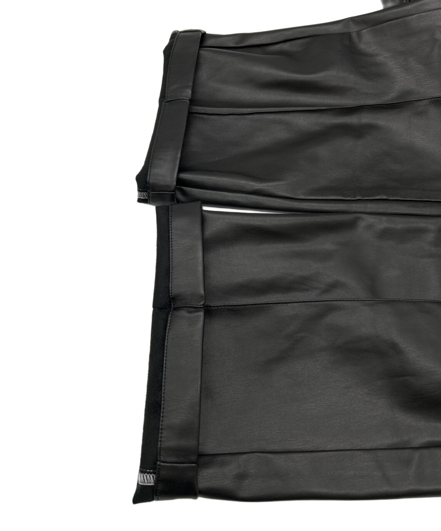 中古・古着通販】Dickies (ディッキーズ) SHINYA KOZUKA