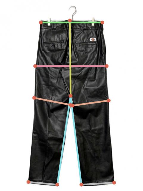 中古・古着通販】Dickies (ディッキーズ) SHINYA KOZUKA (シンヤコズカ