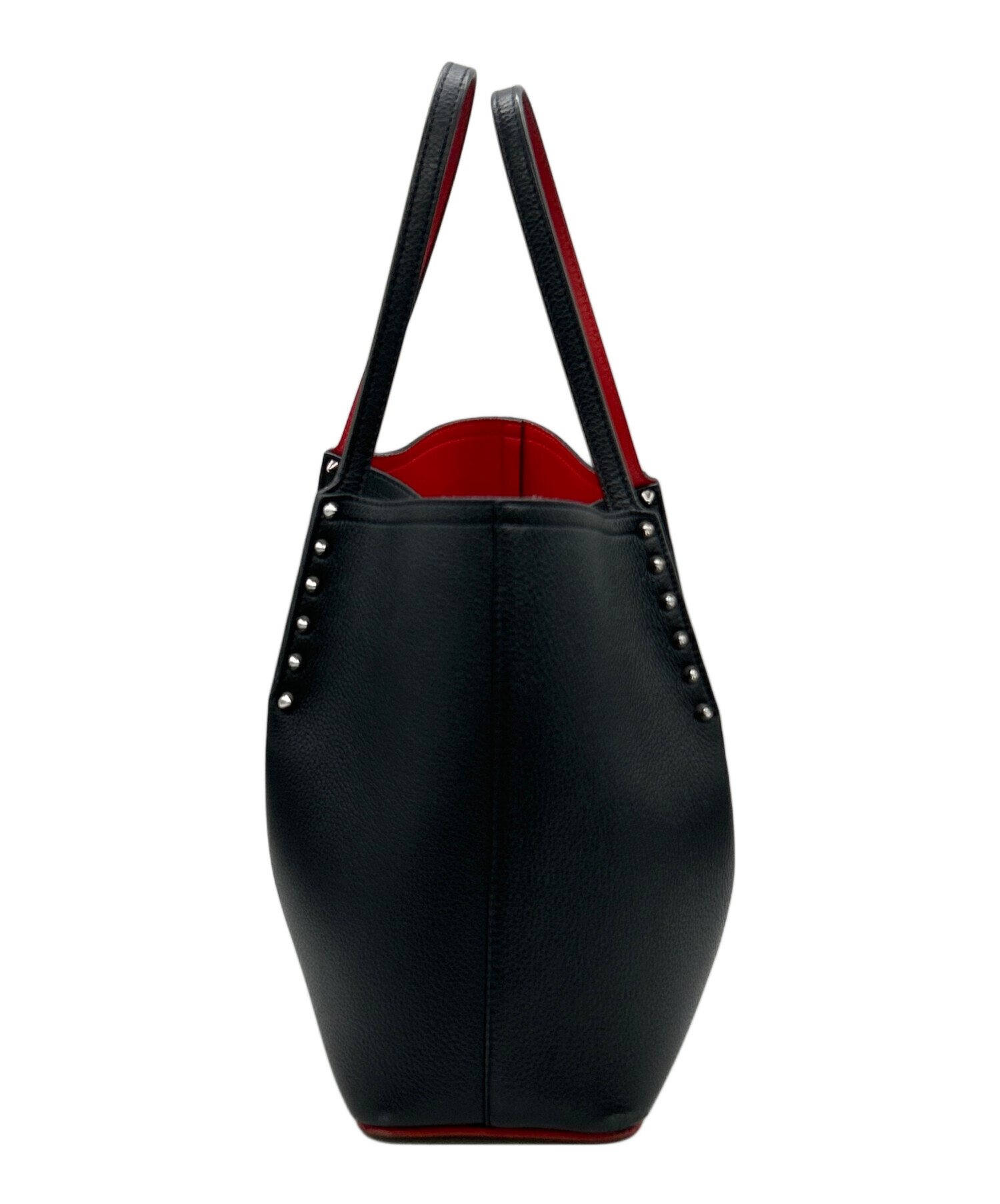 中古・古着通販】Christian Louboutin (クリスチャン・ルブタン