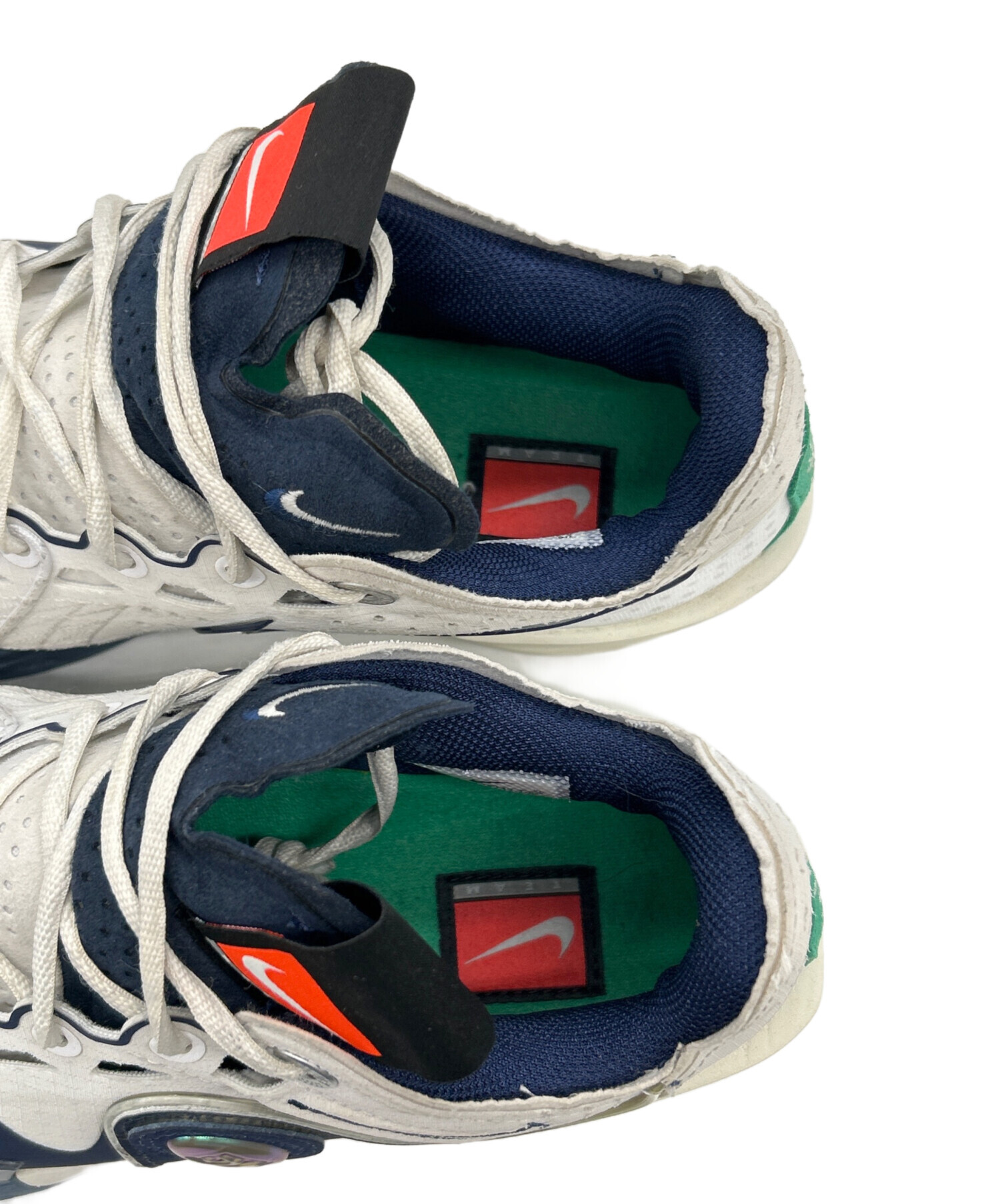 シューズ(男性用) Nike G.T CUT 3 All Star 27.5.cm NIKE公式】ナイキ G.T. カット 3 EP バスケットボールシューズ