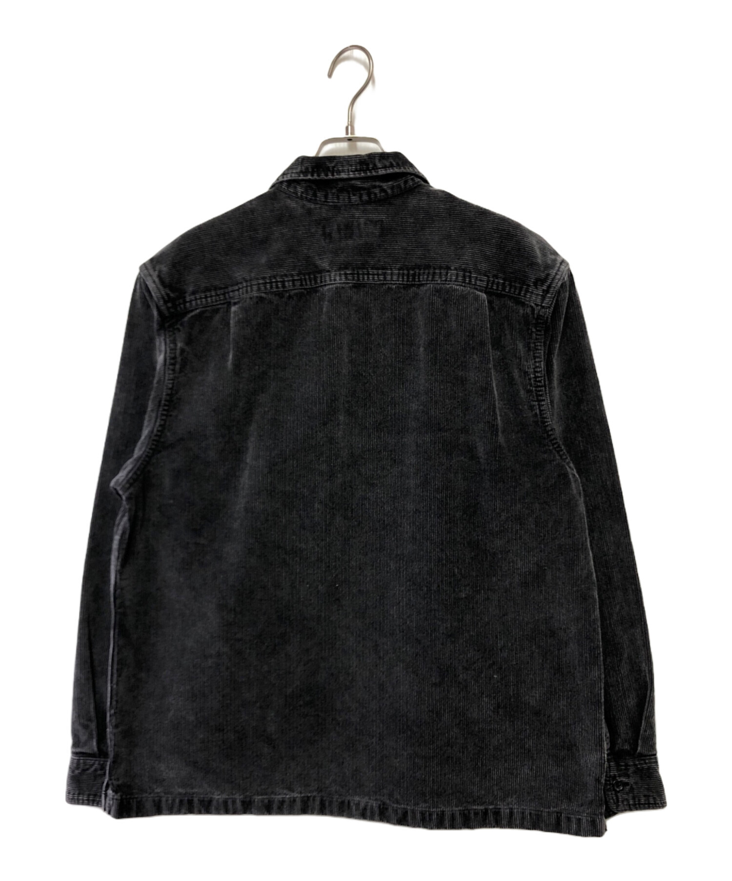 中古・古着通販】SUPREME (シュプリーム) 24SS Washed Corduroy
