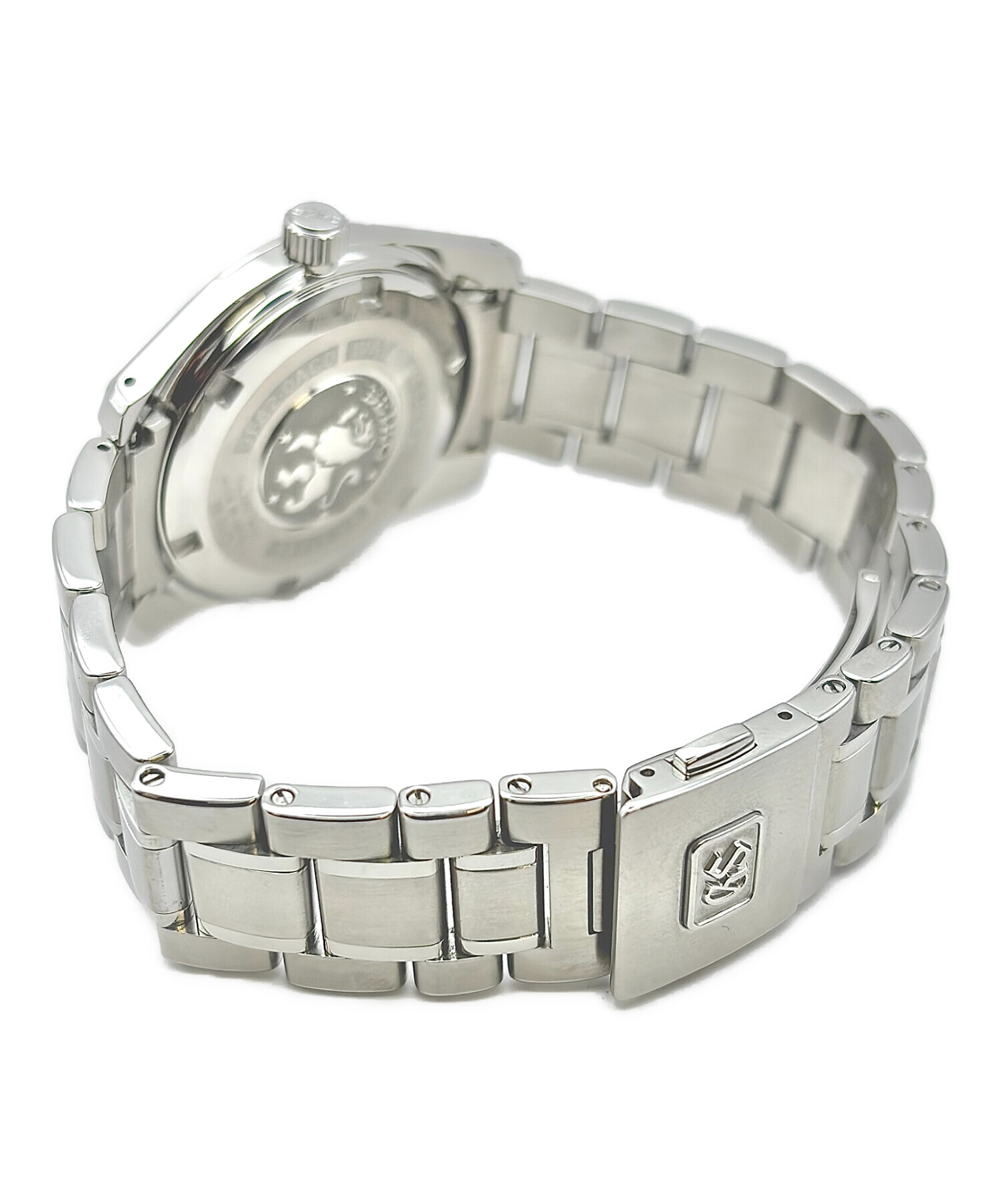 中古・古着通販】SEIKO Grand Seiko Historical Collection GS 