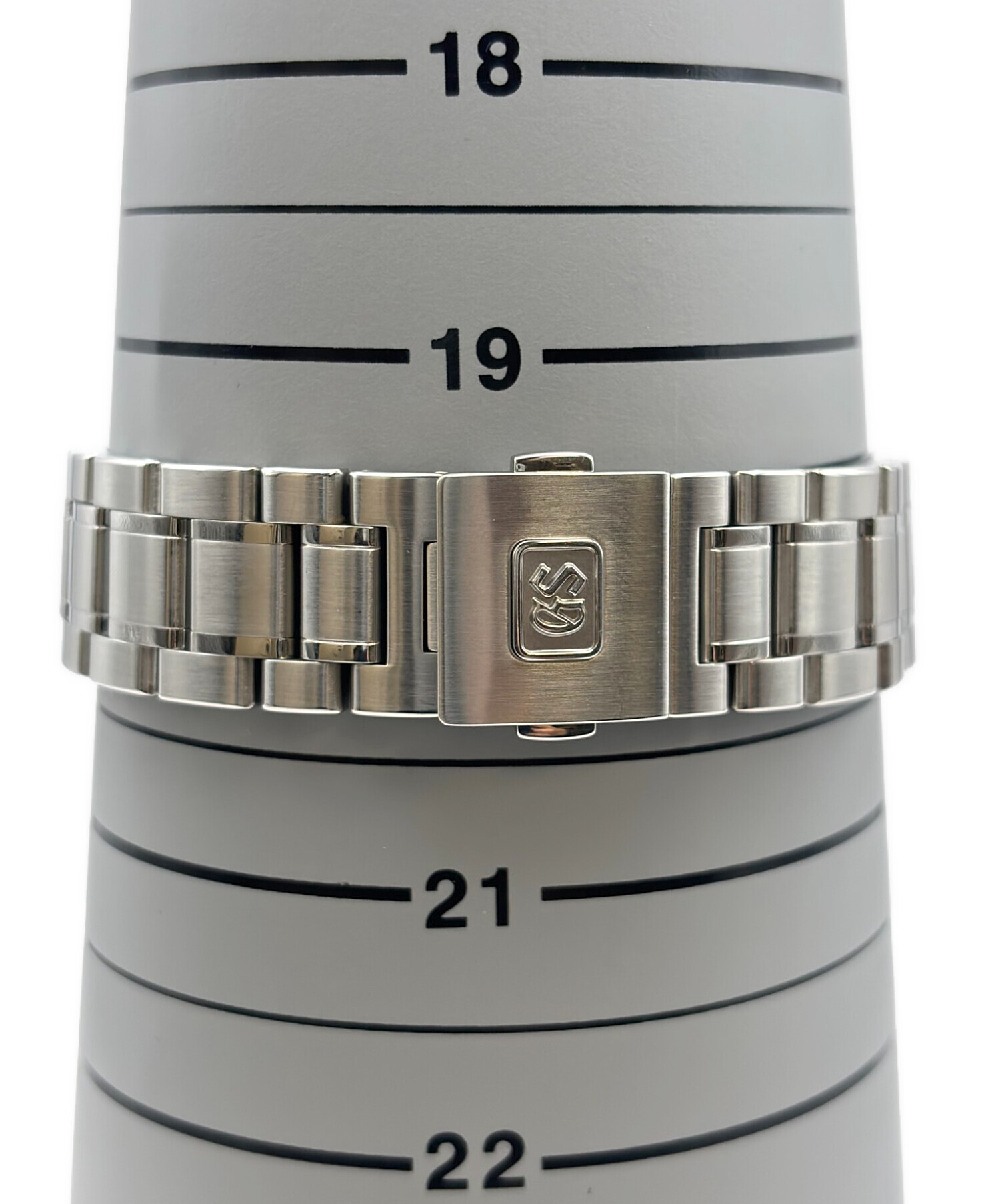 中古・古着通販】SEIKO Grand Seiko Historical Collection GS 
