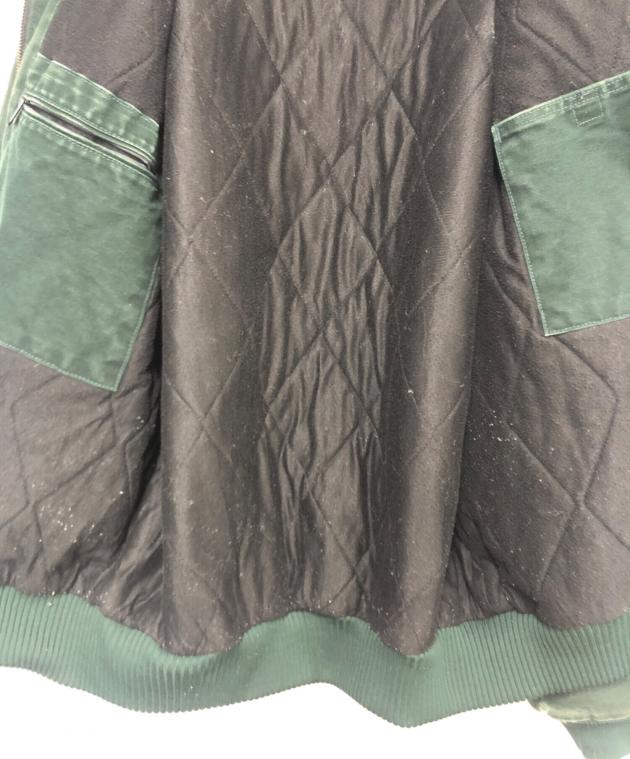 中古・古着通販】CarHartt (カーハート) サンタフェジャケット