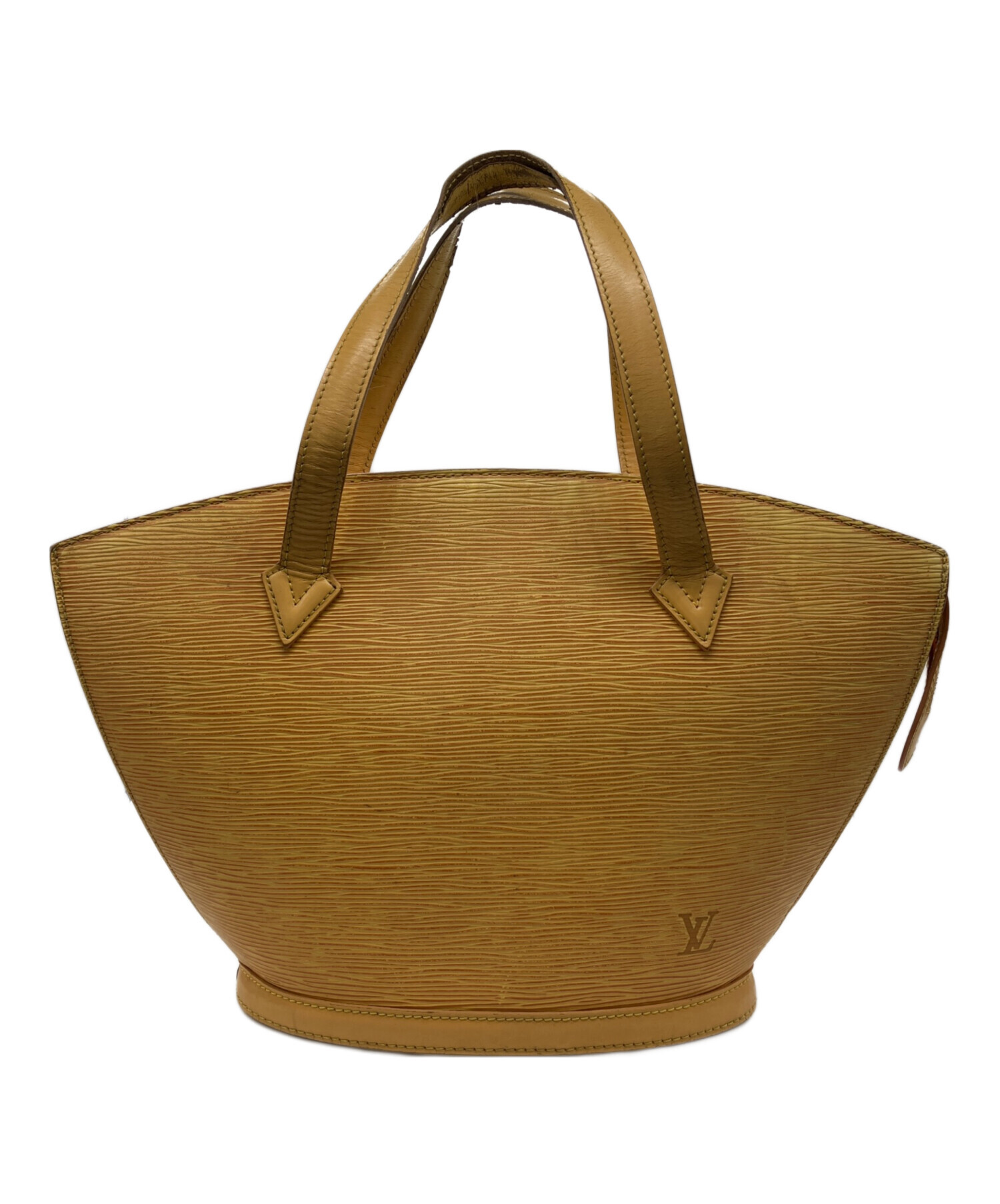 中古・古着通販】LOUIS VUITTON (ルイ ヴィトン) エピサンジャック