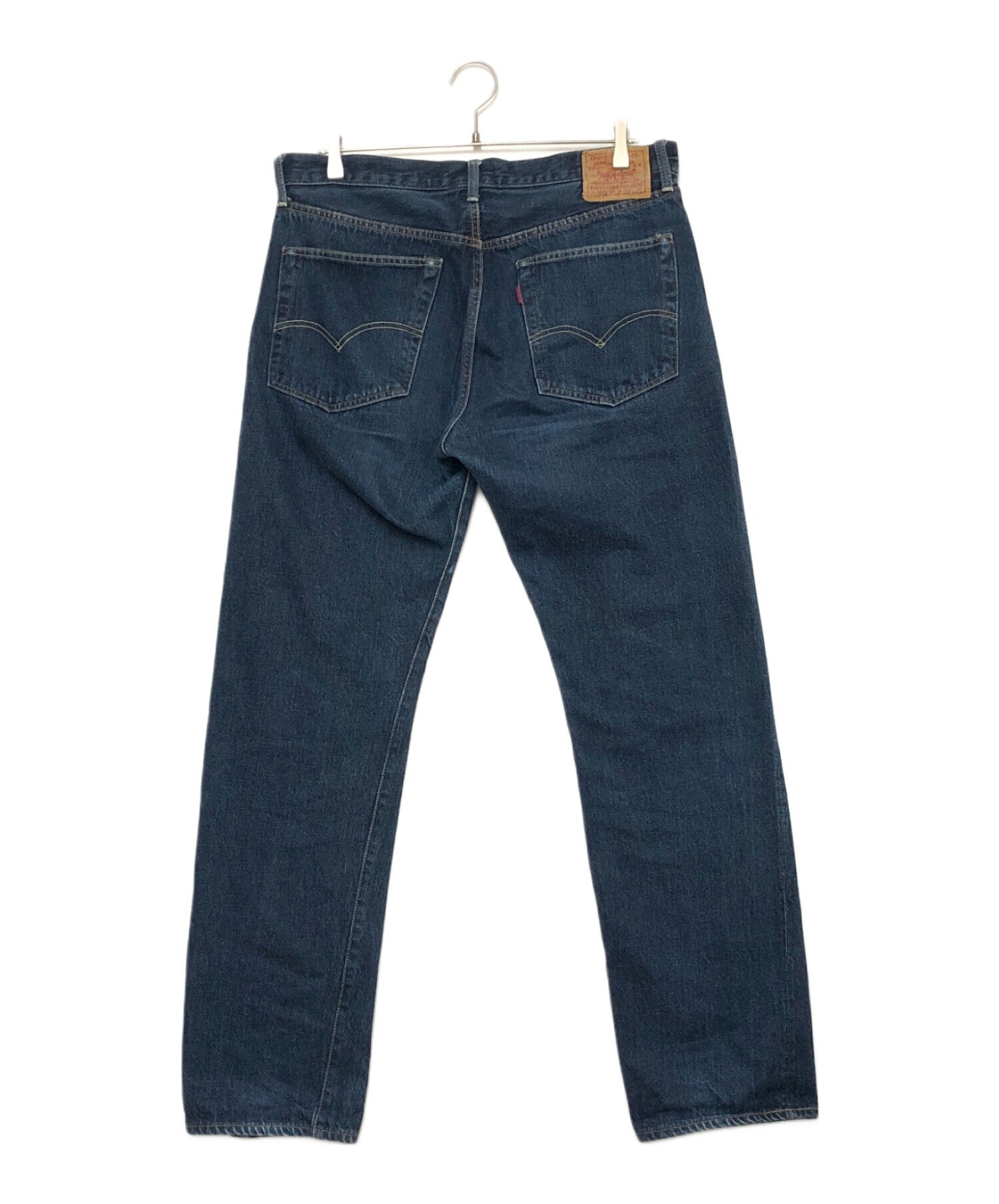 中古・古着通販】LEVI