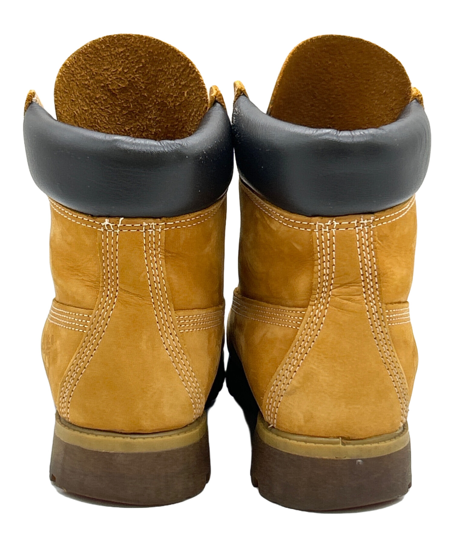 中古・古着通販】Timberland (ティンバーランド) 6インチ プレミアム 