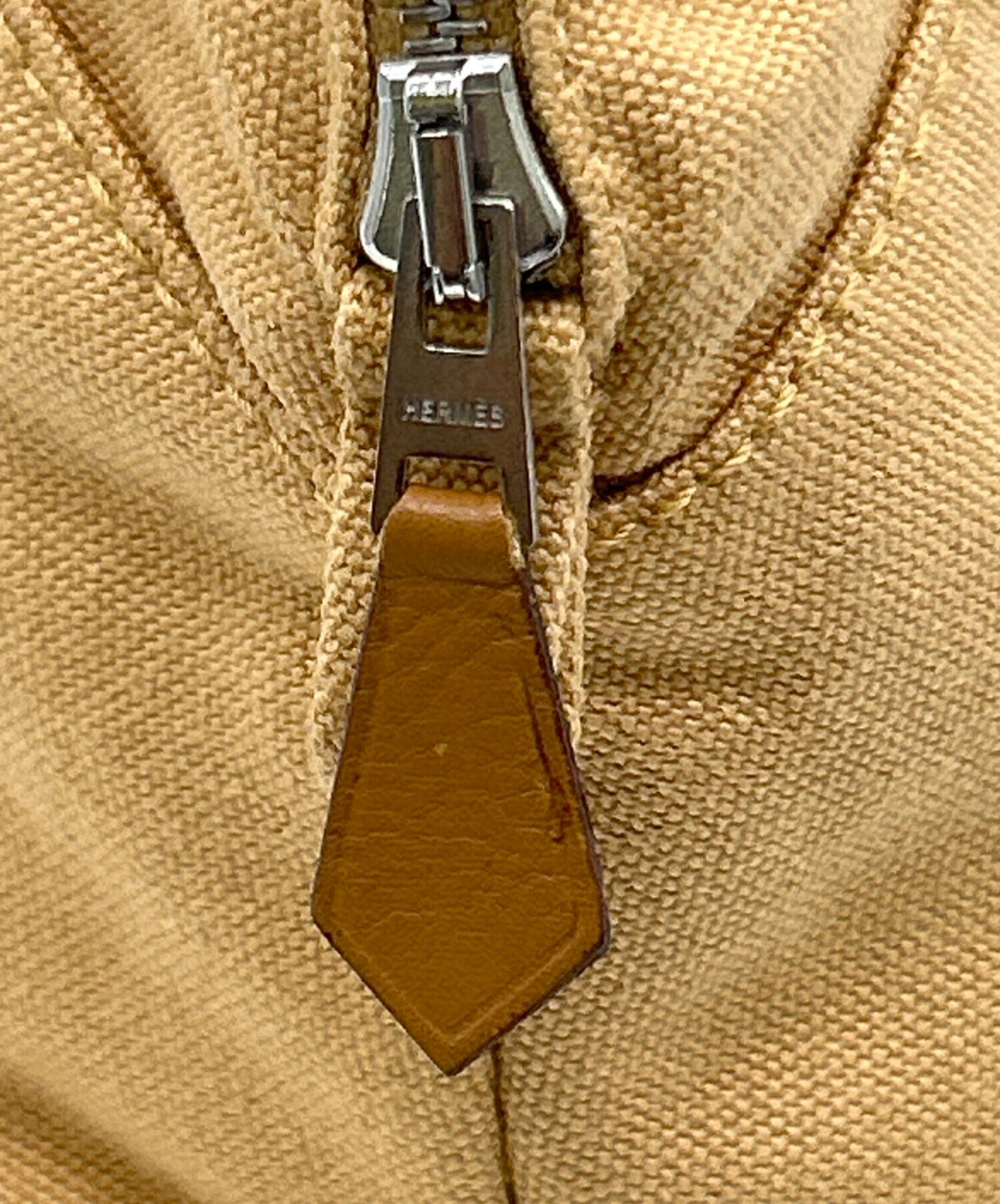 【中古】エルメス　ボリードポーチ　TGM/34 値引き交渉可！ 楽天市場】HERMES エルメス ボリードポーチ GM 小物入れ コスメポーチ